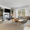 Quaint 3BR Home: 8 Minutes to Okemo Mtn. Main Image