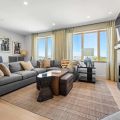 Lux Ski-In Ski-Out 4BR Condo at SouthFace Village Main Image