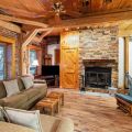 2BR Cozy Oasis 5 Min to Okemo Mtn. Main Image