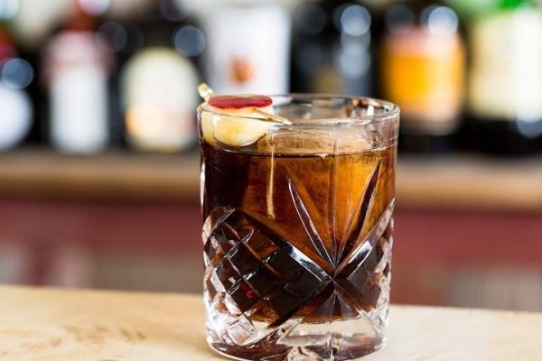 Homestyle Hotel & Restaurant